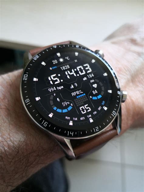 huawei watch gt 2 watch faces|huawei watch face store.